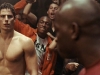 NeverBackDown (107)